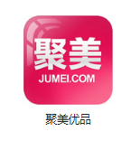港闸机房电商托管
