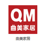 港闸机房客户家居行业