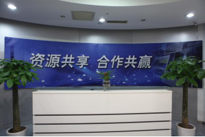 港闸服务器托管5月最新价格